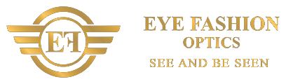 Eye-Fashion-Logo-Slogan