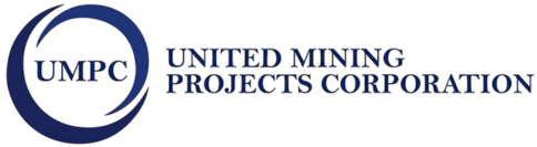 Logo-UMPC