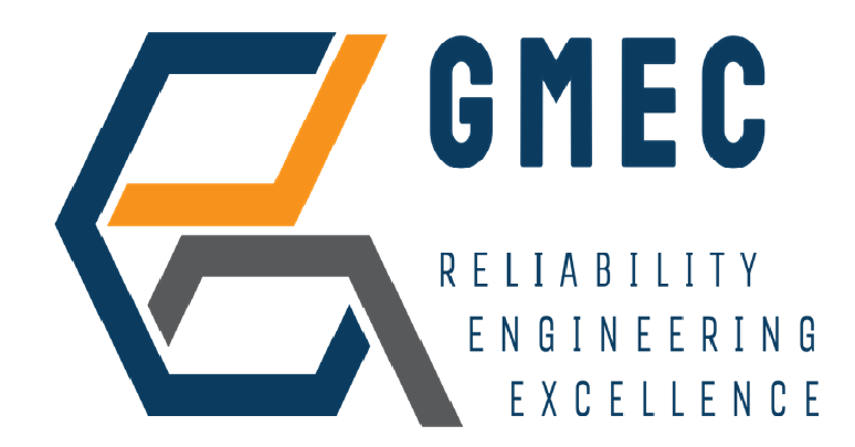 gmec logo01